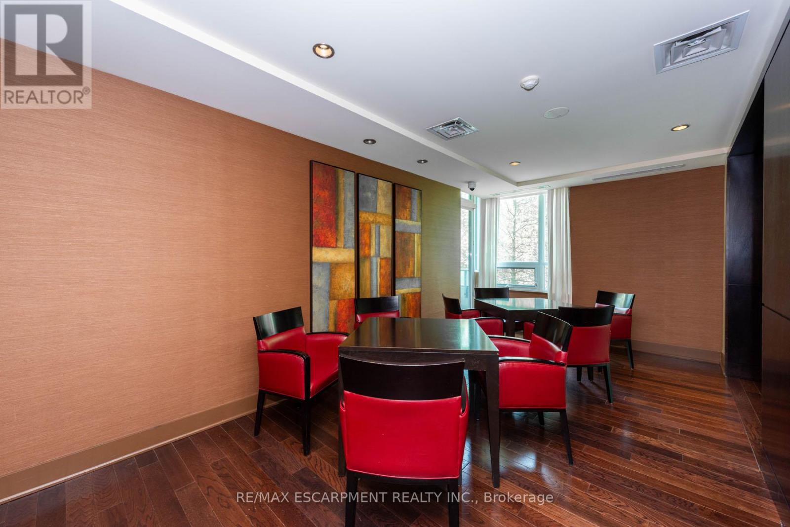 710 - 1055 Southdown Road, Mississauga, Ontario  L5J 0A3 - Photo 30 - W12486414