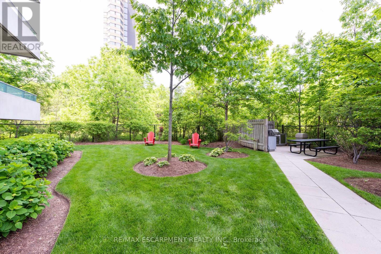 710 - 1055 Southdown Road, Mississauga, Ontario  L5J 0A3 - Photo 34 - W12486414