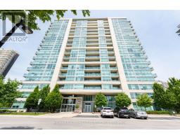 710 - 1055 SOUTHDOWN ROAD, Mississauga, Ontario