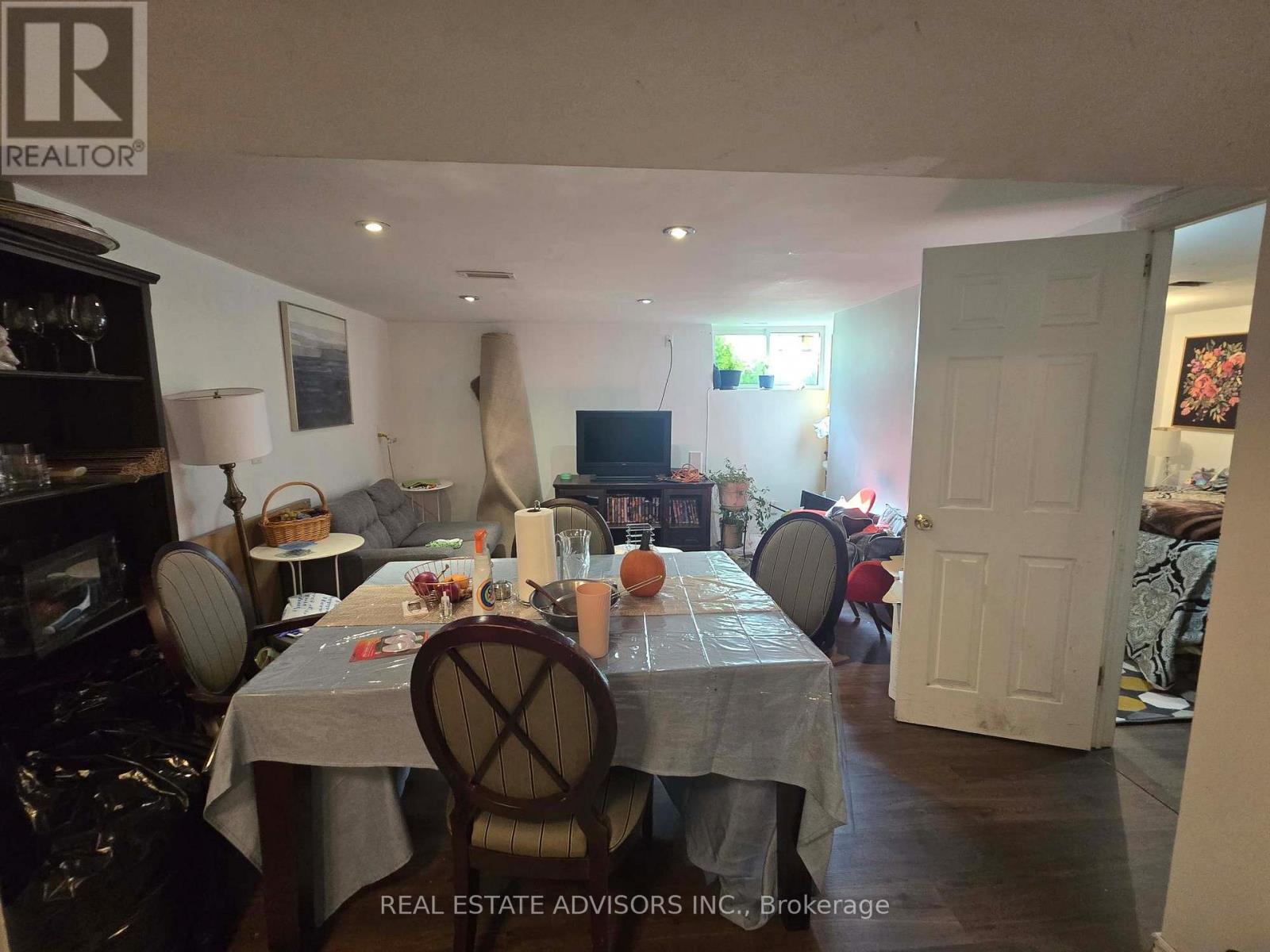 65 Moncrieff Drive, Toronto, Ontario  M9W 2R3 - Photo 10 - W12486420