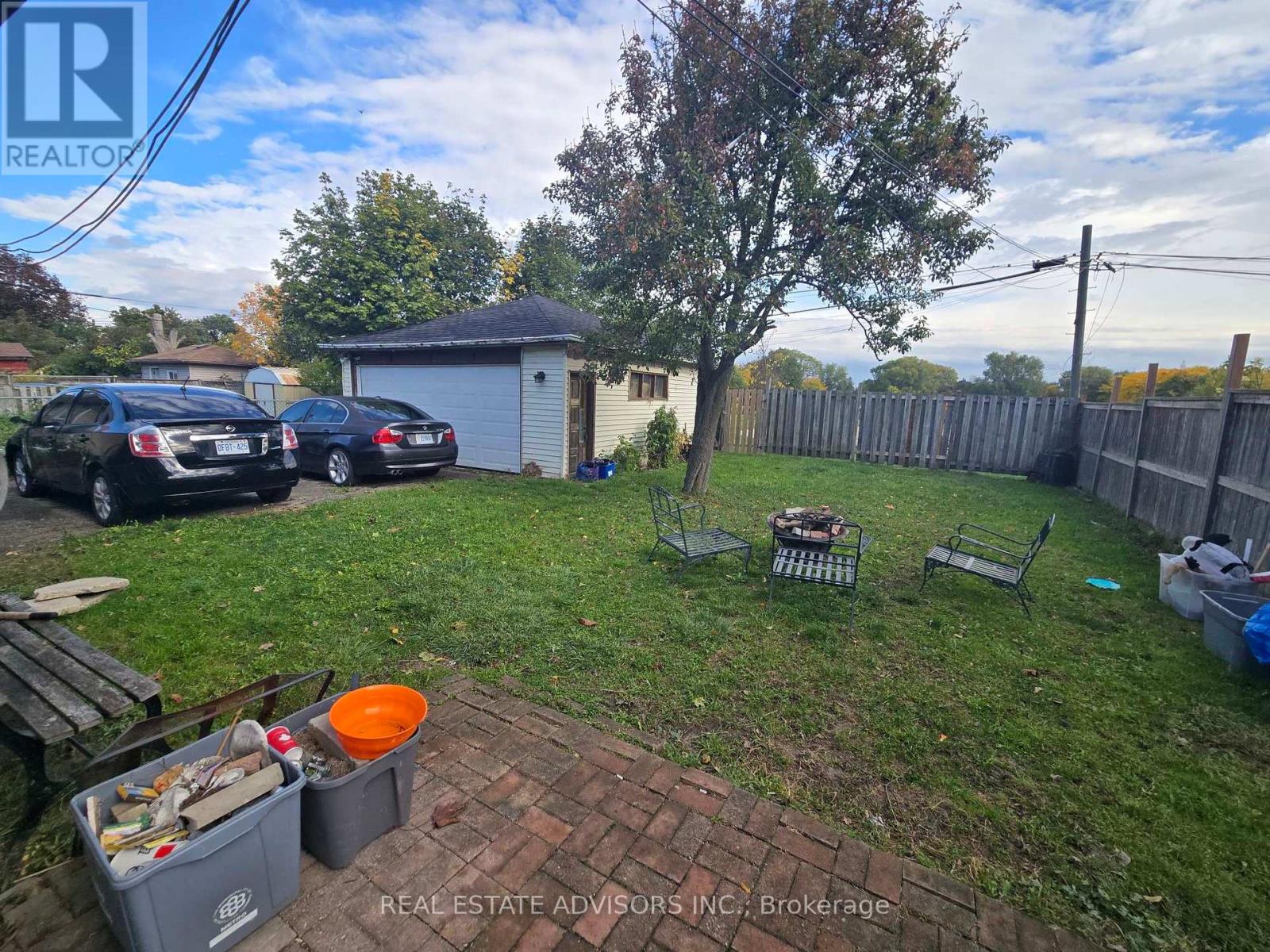 65 Moncrieff Drive, Toronto, Ontario  M9W 2R3 - Photo 2 - W12486420