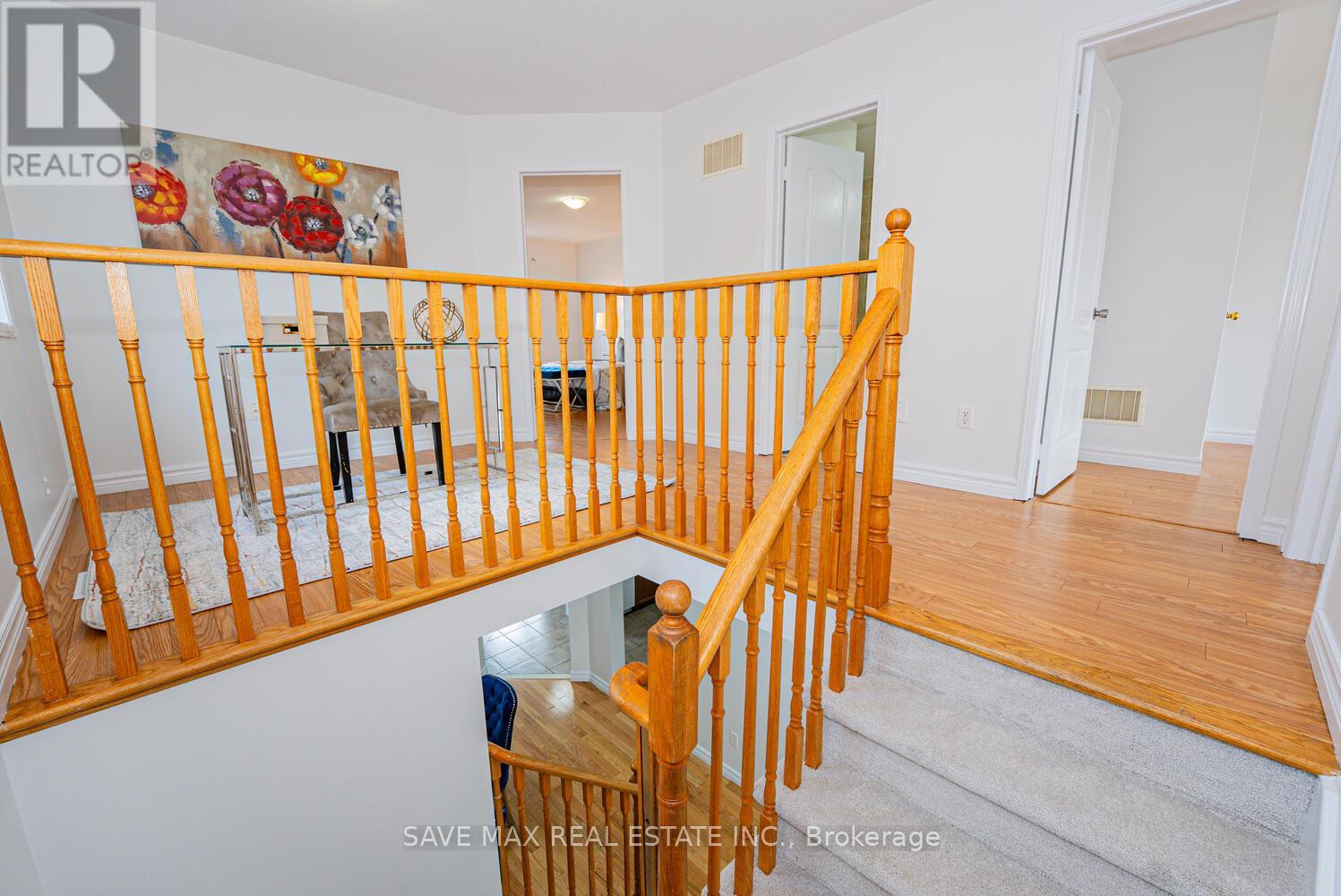 100 Bushmill Circle, Brampton, Ontario  L7A 0K6 - Photo 22 - W12486449