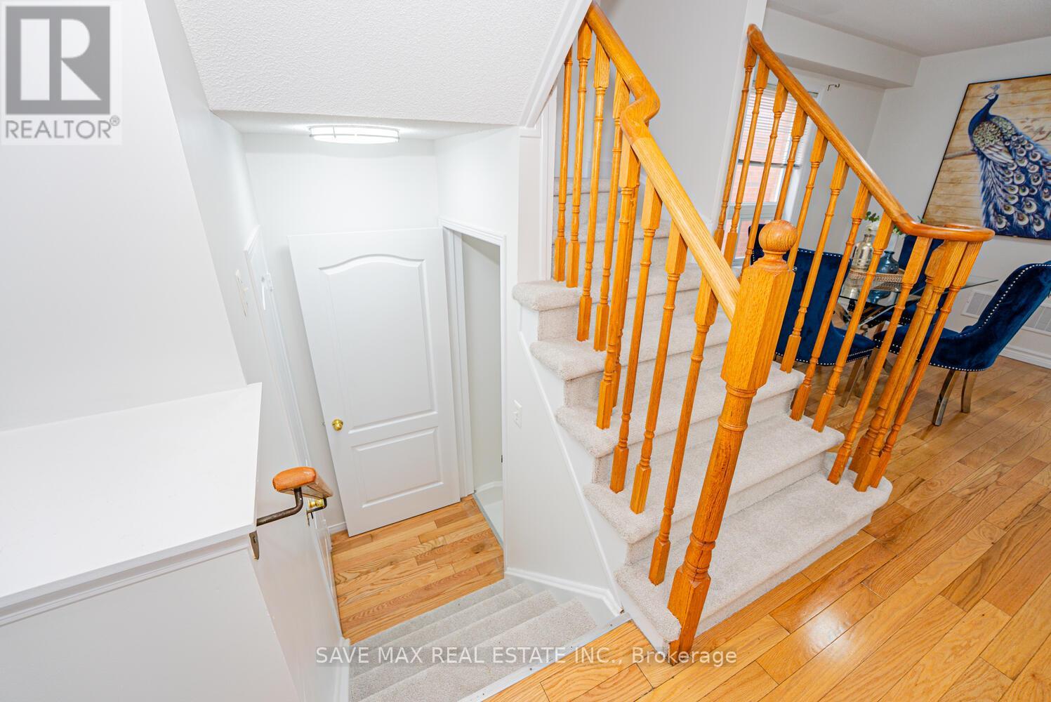 100 Bushmill Circle, Brampton, Ontario  L7A 0K6 - Photo 38 - W12486449