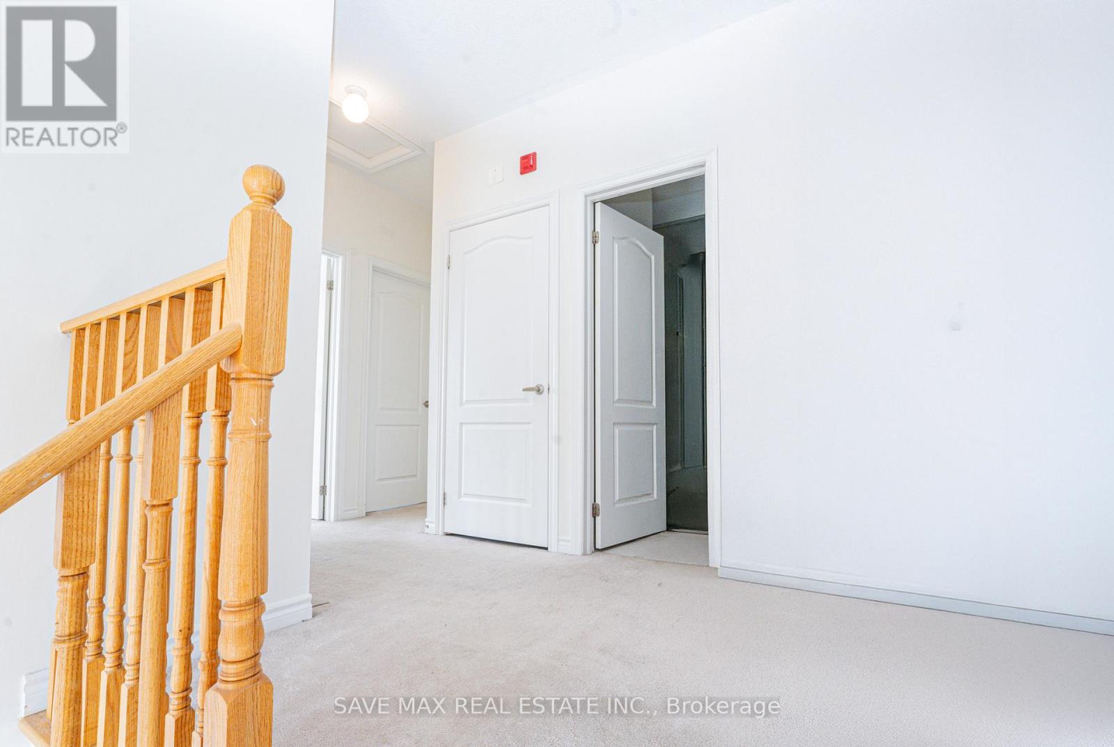 2 - 62 Preston Meadow Avenue Ne, Mississauga, Ontario  L4Z 1B1 - Photo 18 - W12486454