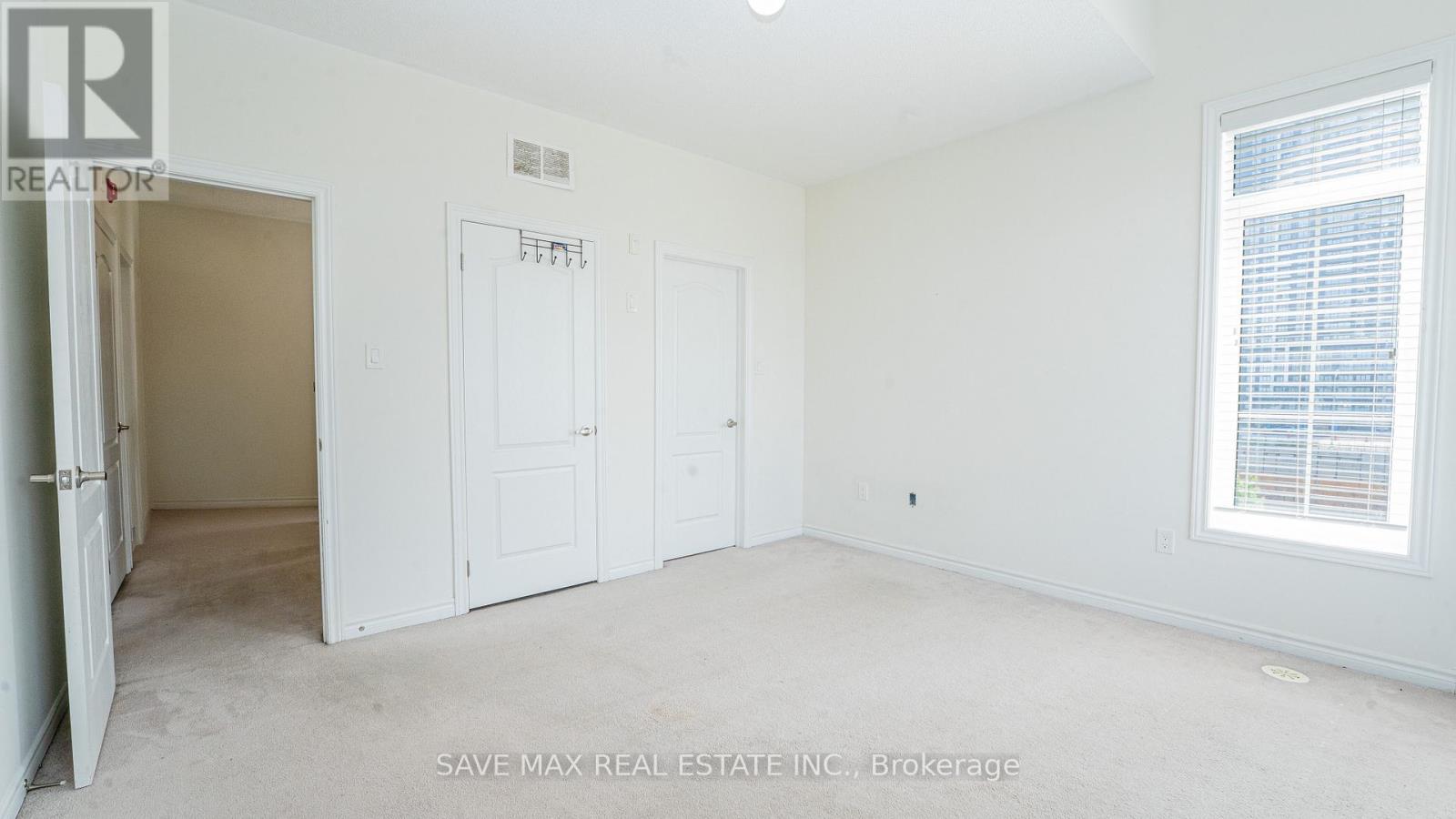 2 - 62 Preston Meadow Avenue Ne, Mississauga, Ontario  L4Z 1B1 - Photo 22 - W12486454