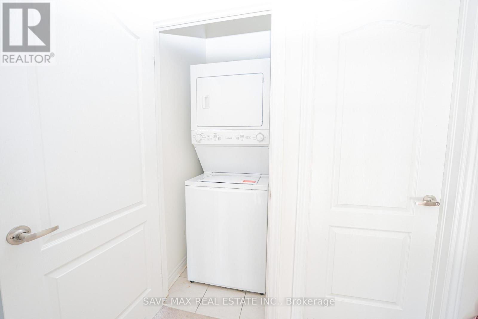 2 - 62 Preston Meadow Avenue Ne, Mississauga, Ontario  L4Z 1B1 - Photo 26 - W12486454