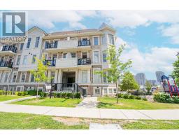 2 - 62 PRESTON MEADOW AVENUE NE, Mississauga, Ontario