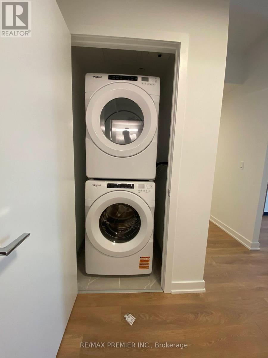 514 - 1037 The Queensway, Toronto, Ontario  M8Z 6C7 - Photo 12 - W12486470