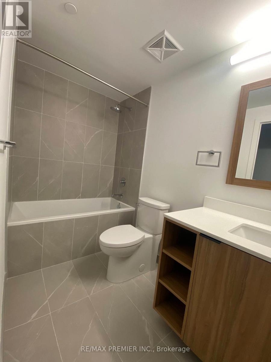 514 - 1037 The Queensway, Toronto, Ontario  M8Z 6C7 - Photo 13 - W12486470