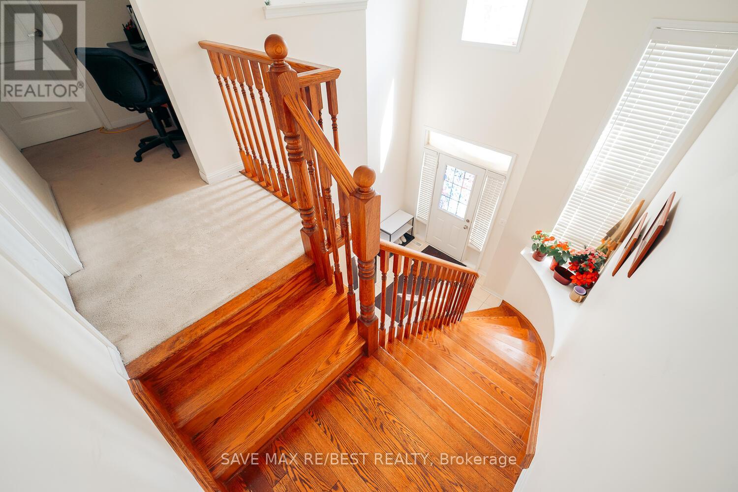 22 Birch Tree Trail, Brampton, Ontario  L6P 3M8 - Photo 23 - W12486473