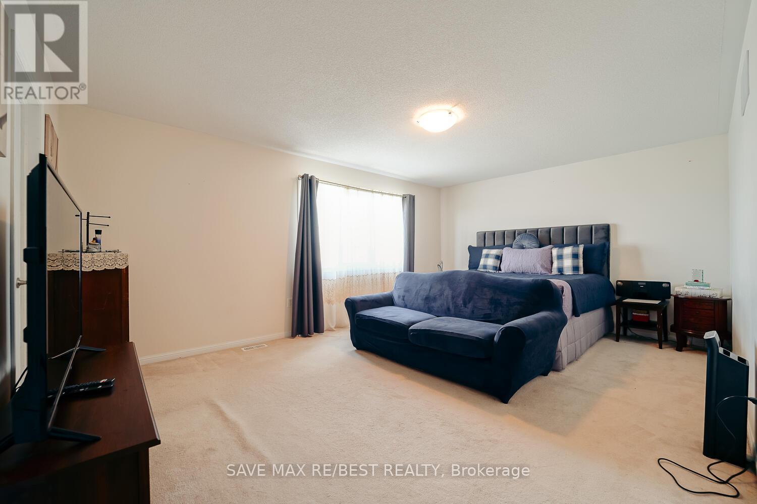 22 Birch Tree Trail, Brampton, Ontario  L6P 3M8 - Photo 24 - W12486473