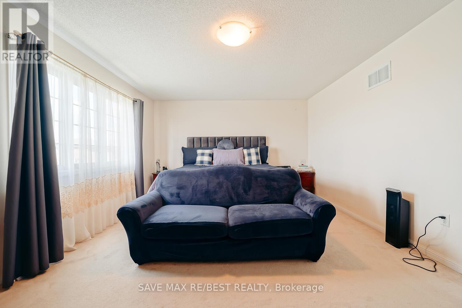 22 Birch Tree Trail, Brampton, Ontario  L6P 3M8 - Photo 25 - W12486473