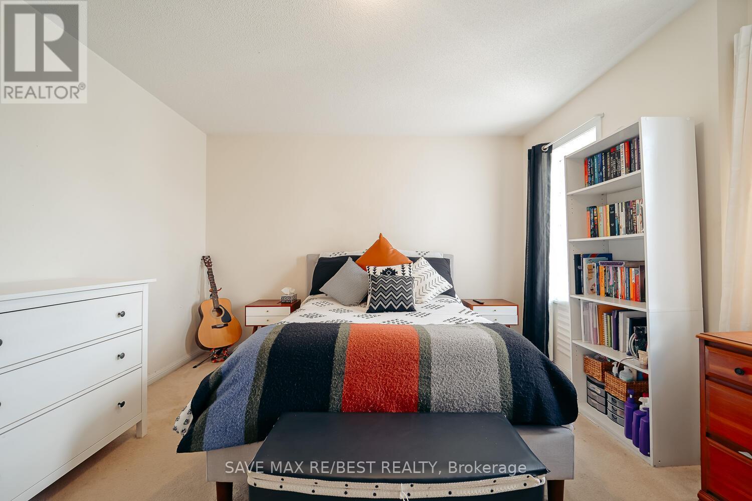 22 Birch Tree Trail, Brampton, Ontario  L6P 3M8 - Photo 30 - W12486473