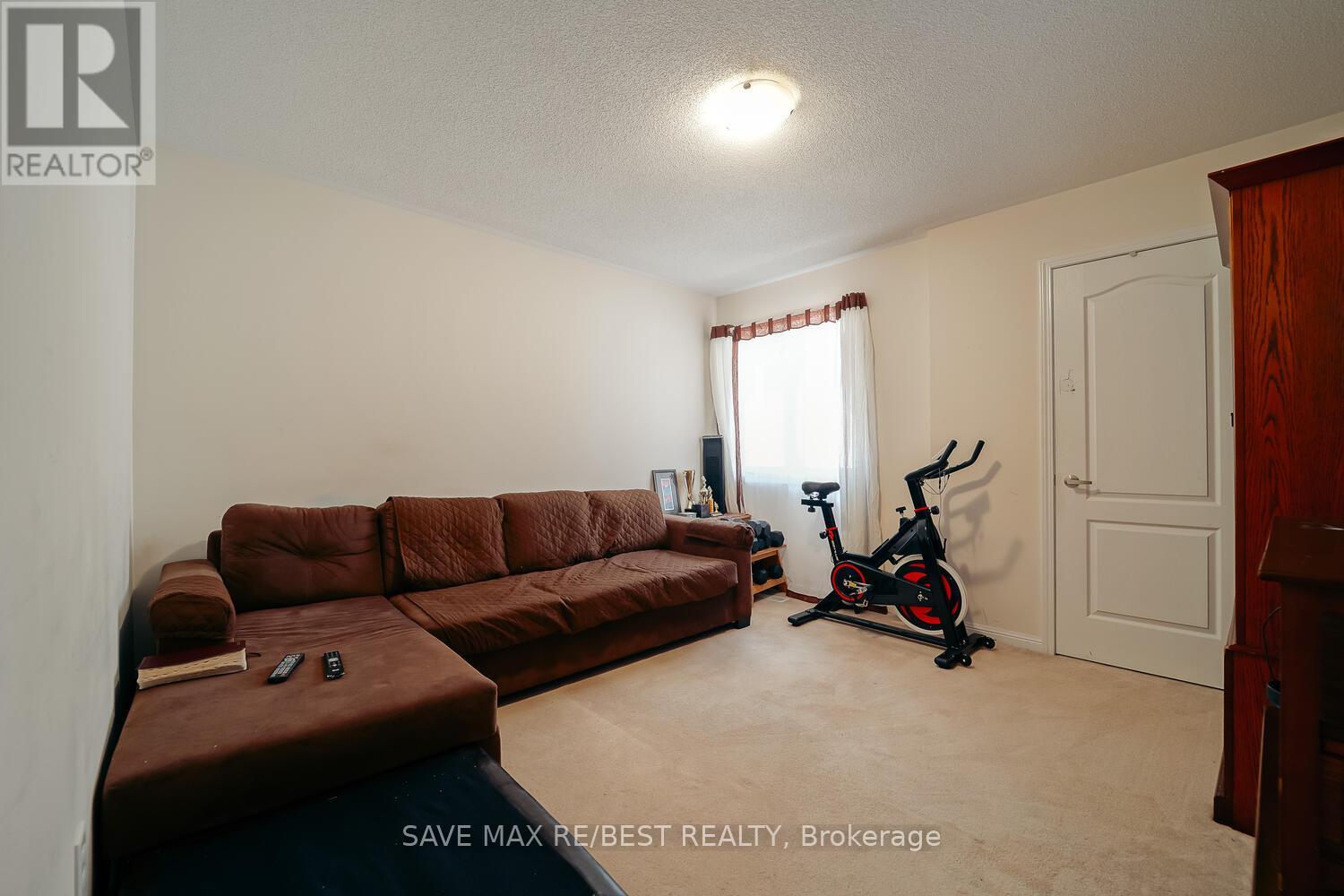 22 Birch Tree Trail, Brampton, Ontario  L6P 3M8 - Photo 34 - W12486473