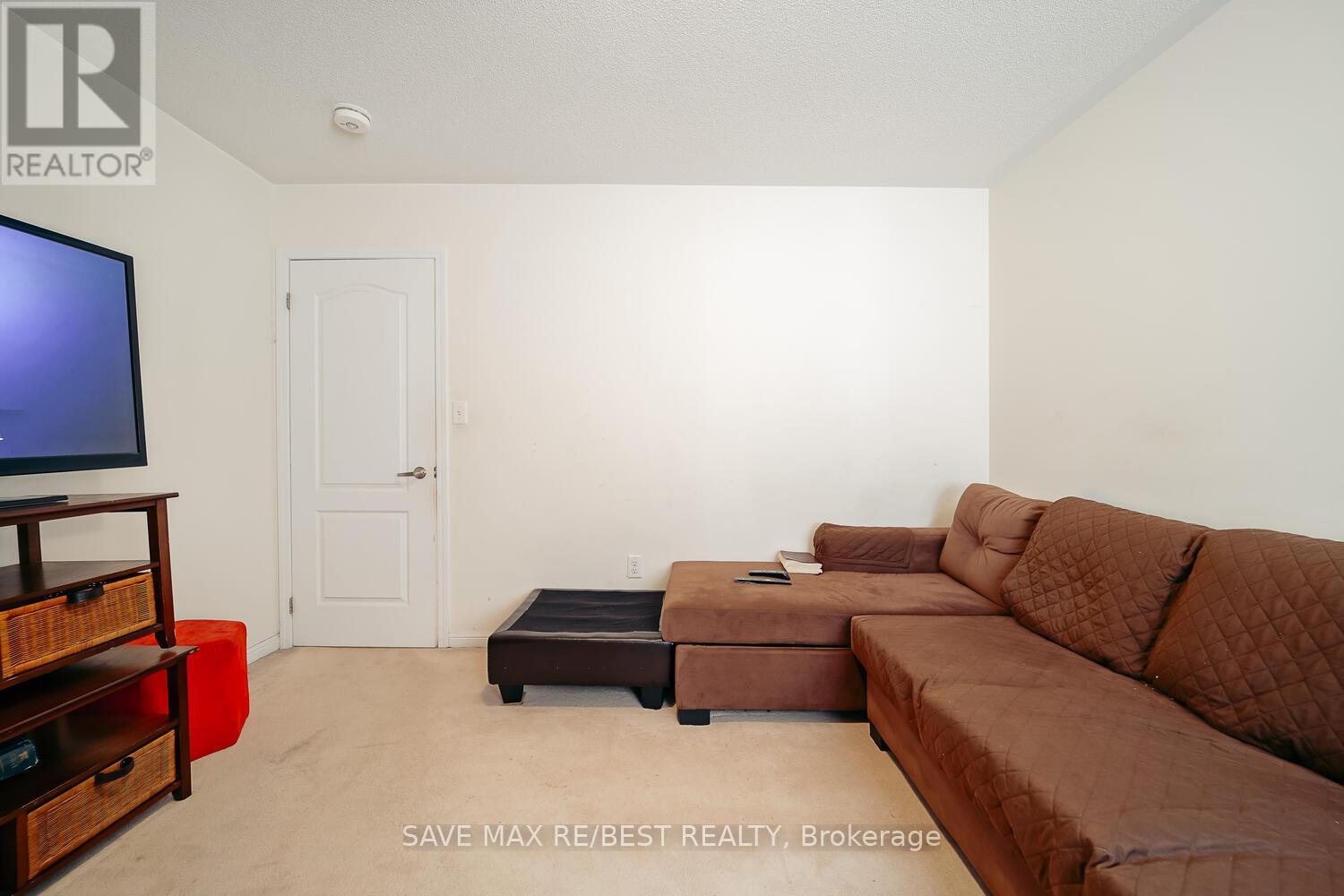 22 Birch Tree Trail, Brampton, Ontario  L6P 3M8 - Photo 35 - W12486473