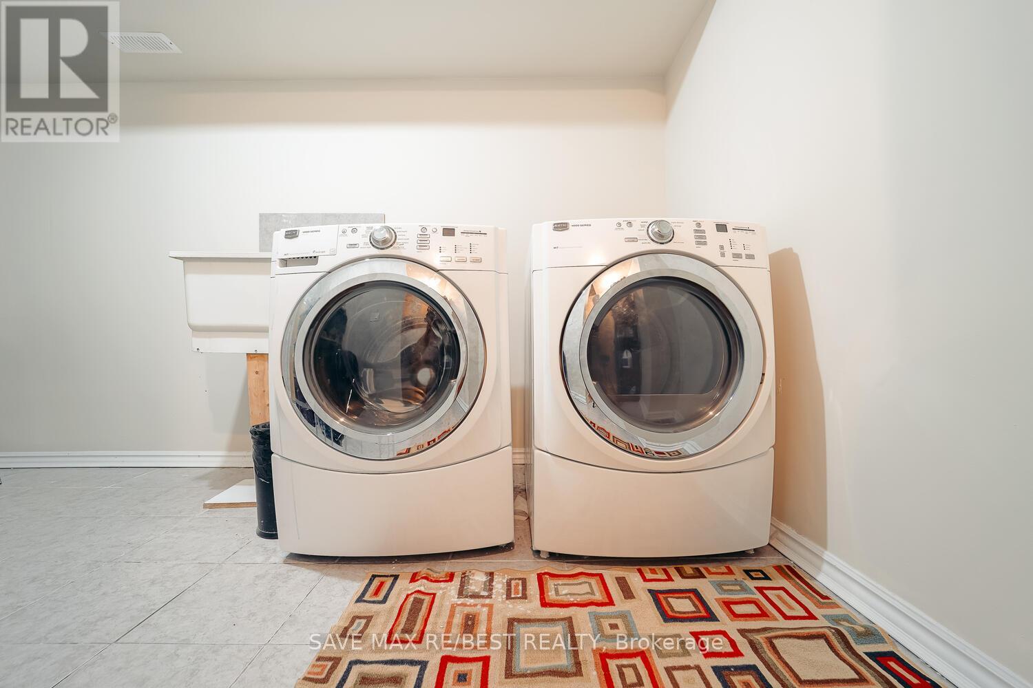 22 Birch Tree Trail, Brampton, Ontario  L6P 3M8 - Photo 41 - W12486473