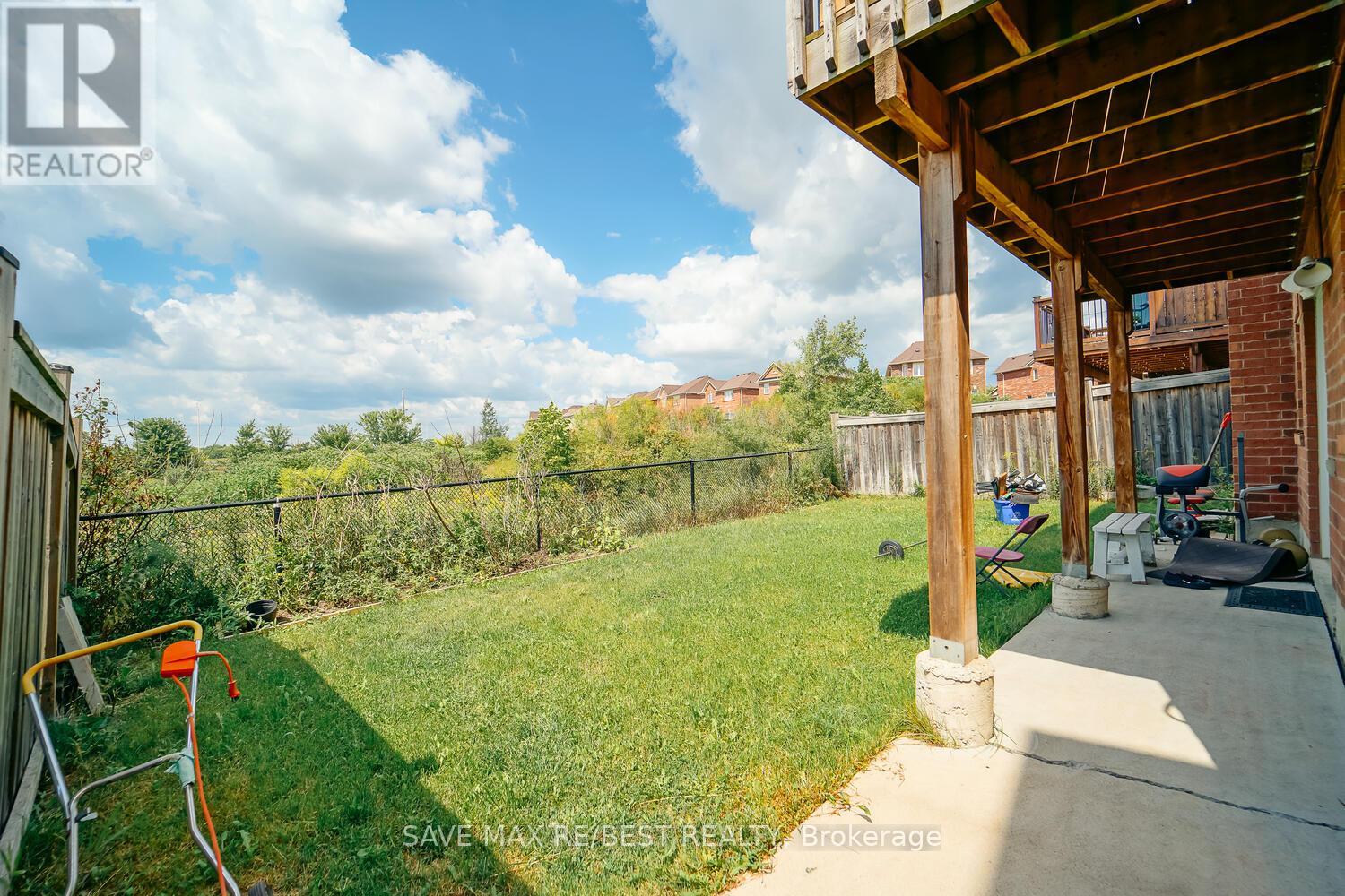 22 Birch Tree Trail, Brampton, Ontario  L6P 3M8 - Photo 45 - W12486473