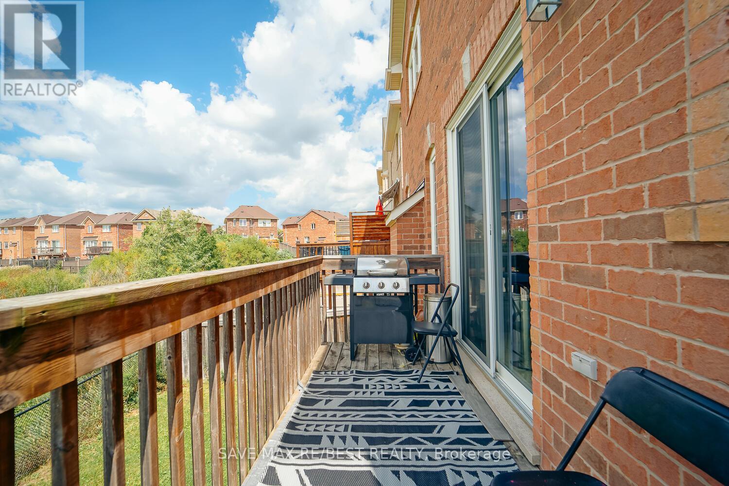 22 Birch Tree Trail, Brampton, Ontario  L6P 3M8 - Photo 48 - W12486473