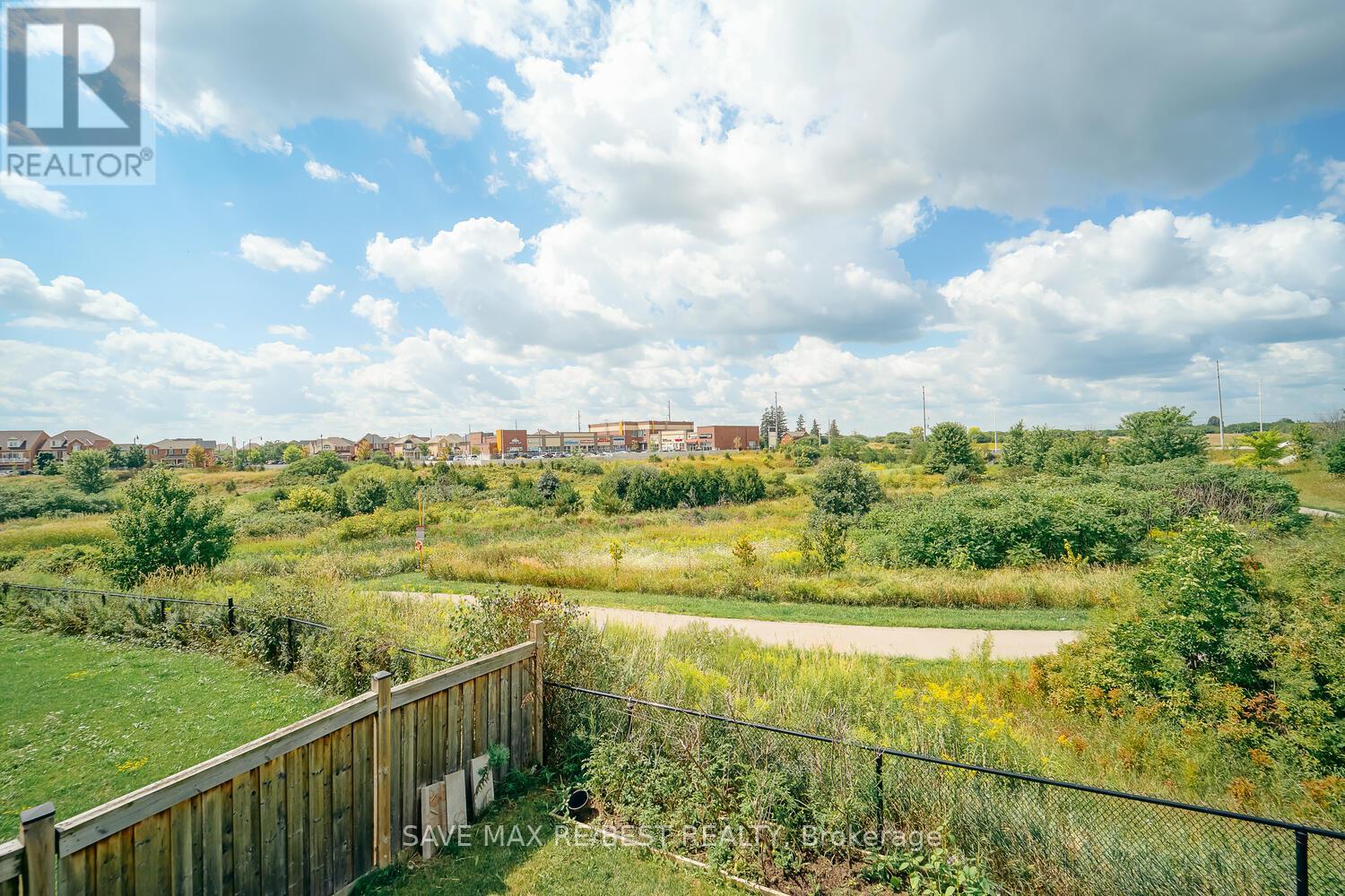 22 Birch Tree Trail, Brampton, Ontario  L6P 3M8 - Photo 49 - W12486473