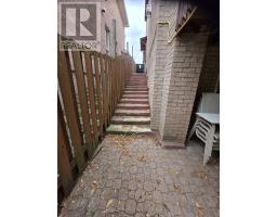 6585 EASTRIDGE ROAD, Mississauga, Ontario