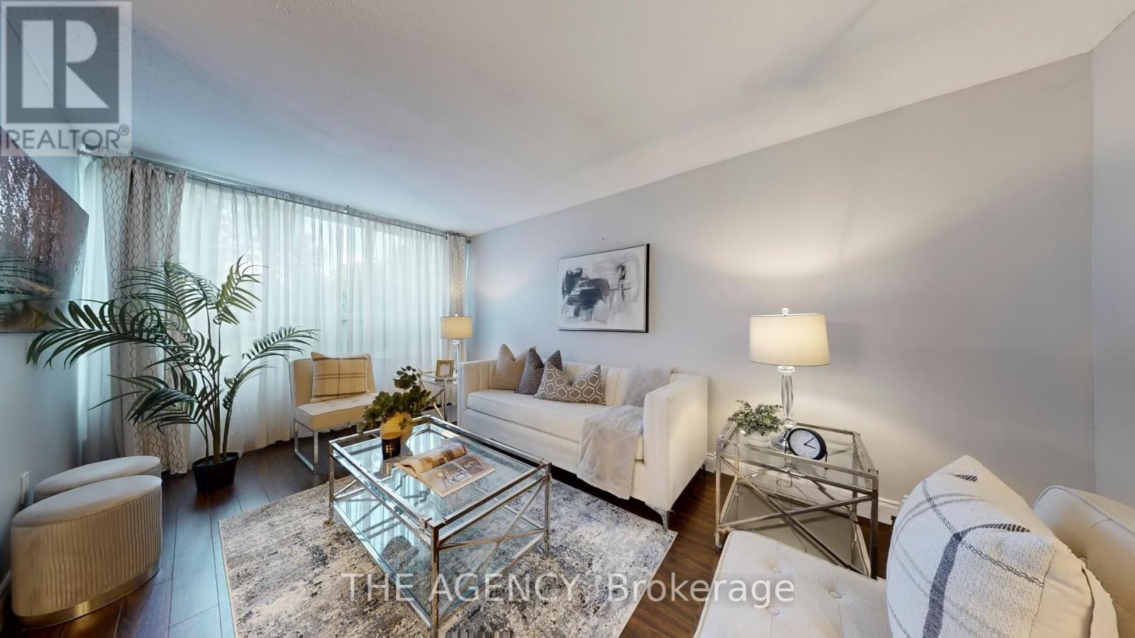 119 - 60 Southport Street Nw, Toronto, Ontario  M6S 3N4 - Photo 16 - W12486484