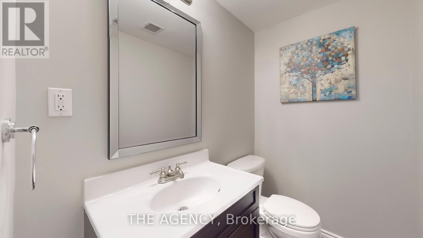 119 - 60 Southport Street Nw, Toronto, Ontario  M6S 3N4 - Photo 19 - W12486484