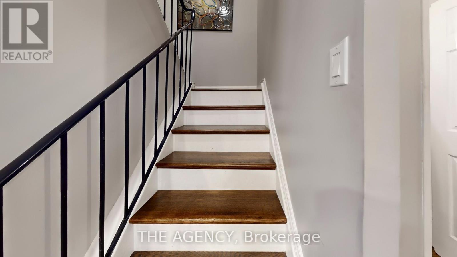 119 - 60 Southport Street Nw, Toronto, Ontario  M6S 3N4 - Photo 21 - W12486484