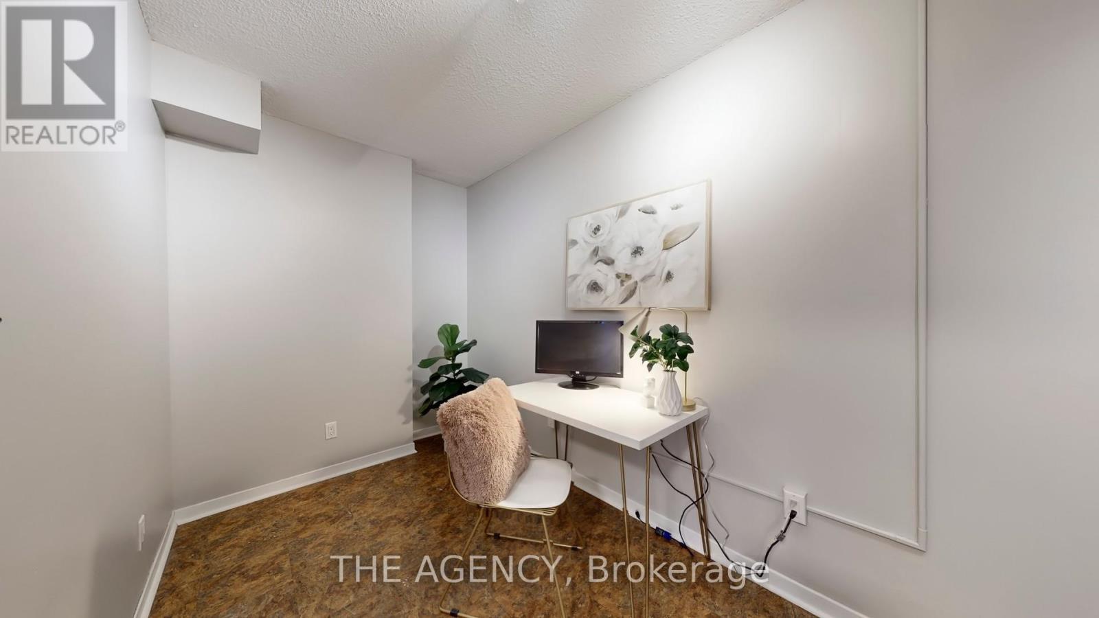 119 - 60 Southport Street Nw, Toronto, Ontario  M6S 3N4 - Photo 30 - W12486484