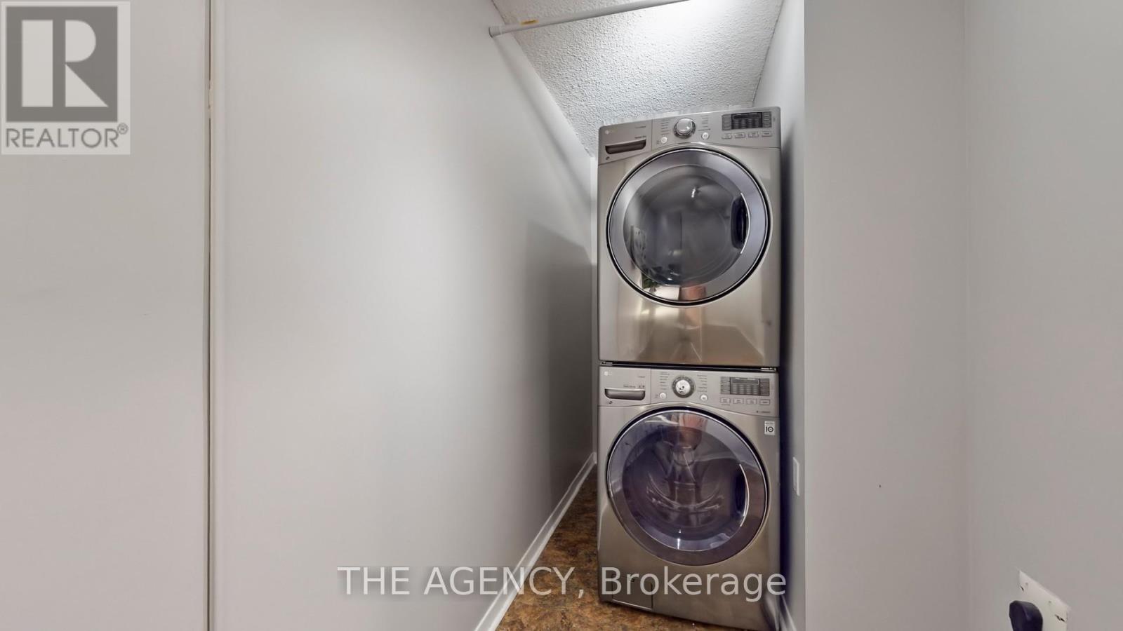 119 - 60 Southport Street Nw, Toronto, Ontario  M6S 3N4 - Photo 32 - W12486484