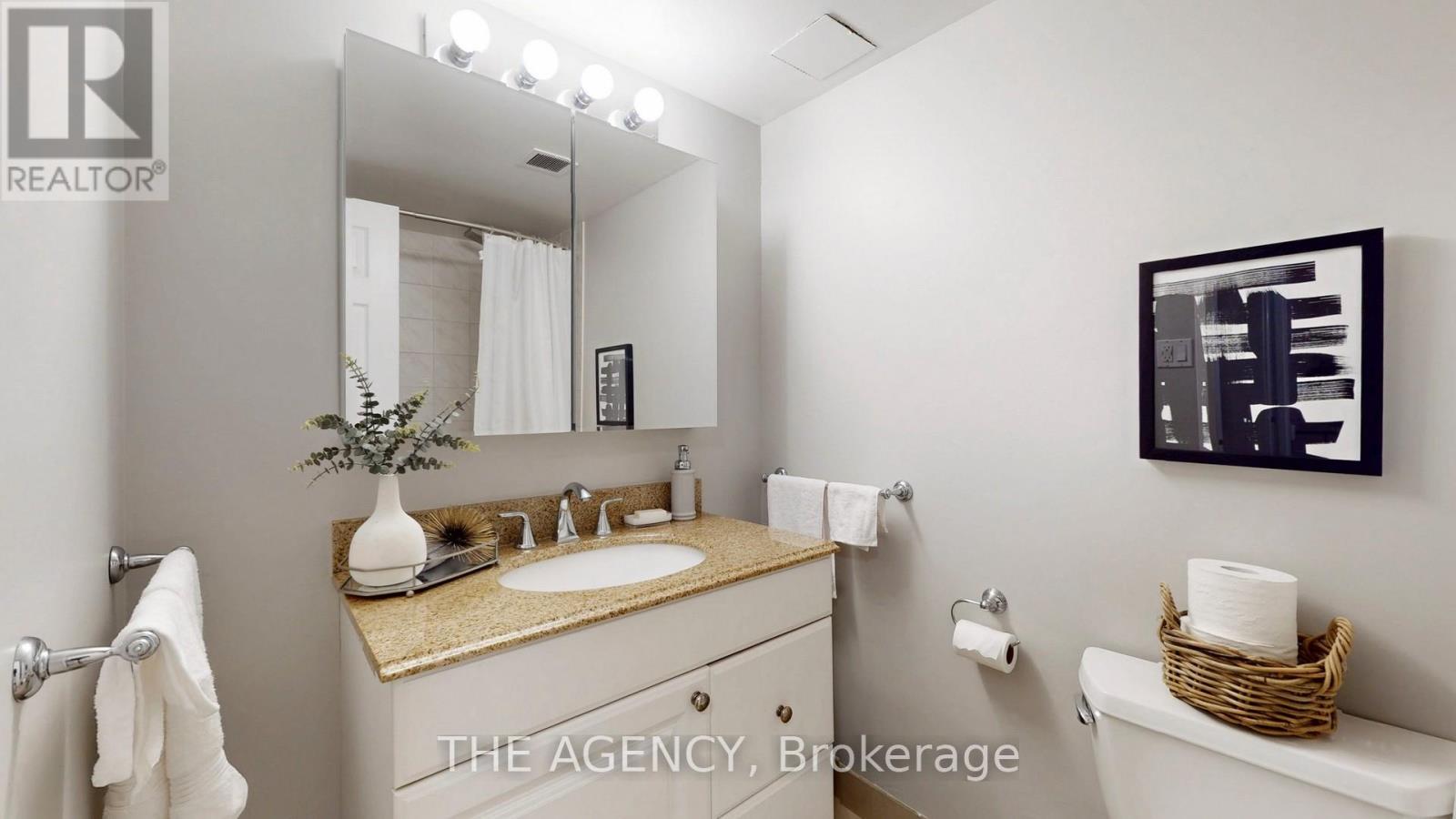 119 - 60 Southport Street Nw, Toronto, Ontario  M6S 3N4 - Photo 33 - W12486484