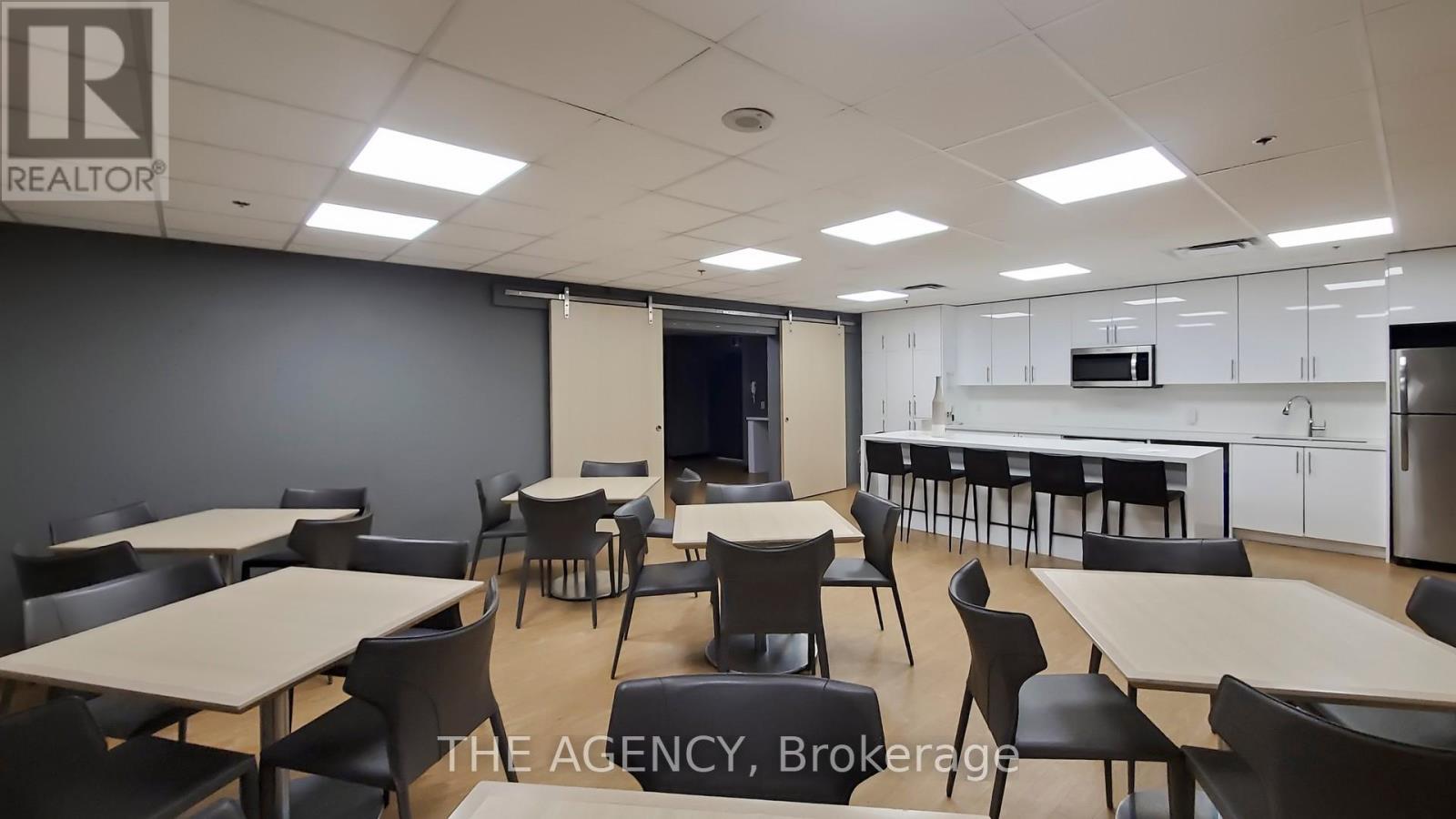 119 - 60 Southport Street Nw, Toronto, Ontario  M6S 3N4 - Photo 37 - W12486484