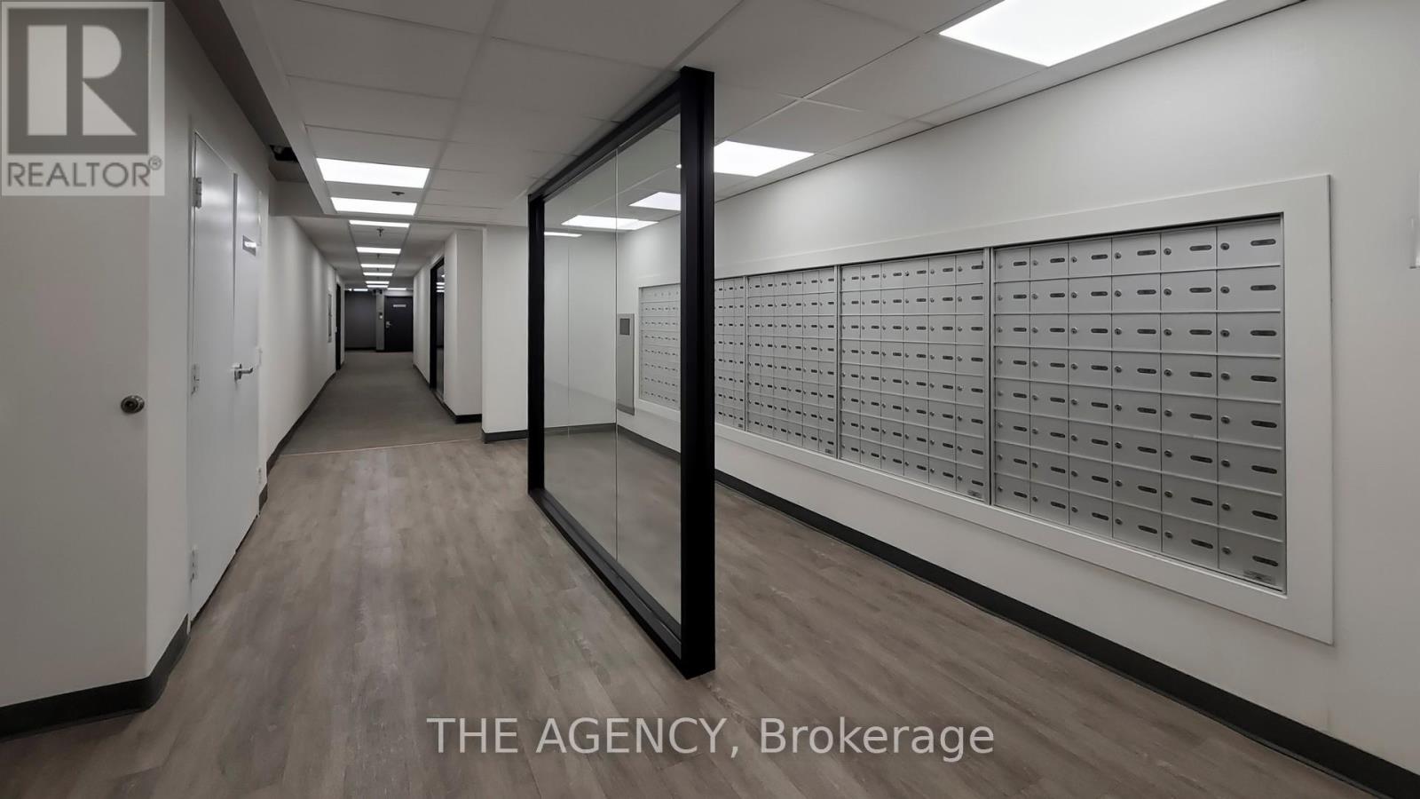 119 - 60 Southport Street Nw, Toronto, Ontario  M6S 3N4 - Photo 39 - W12486484