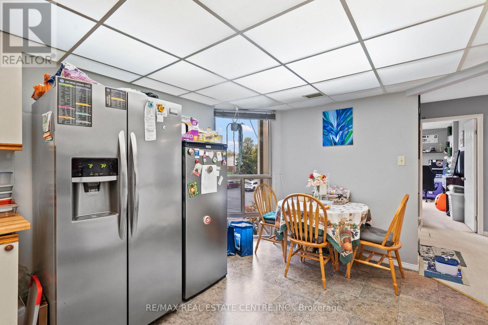 209 - 5090 Pinedale Ave Avenue, Burlington, Ontario  L7L 3V8 - Photo 11 - W12486498