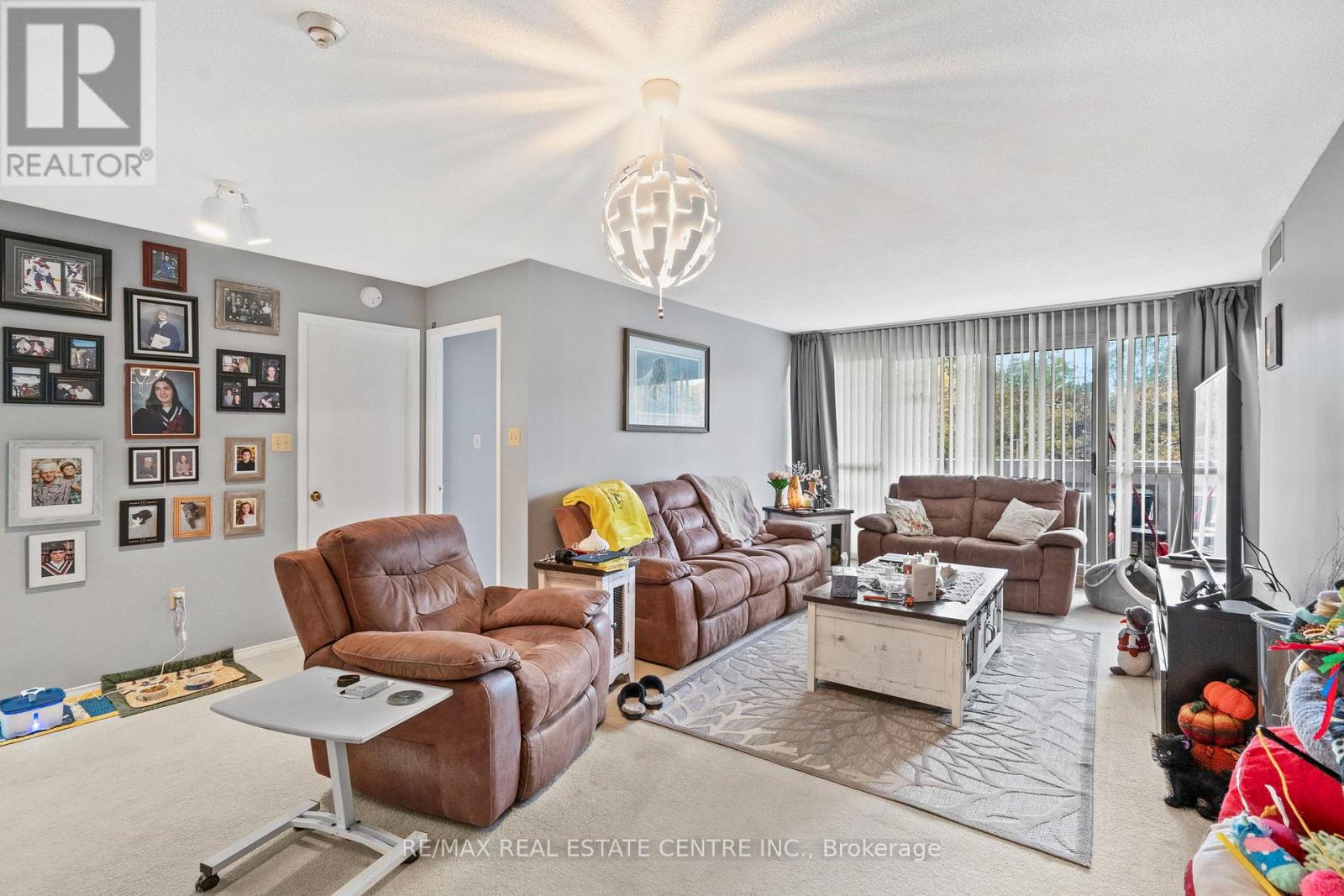 209 - 5090 Pinedale Ave Avenue, Burlington, Ontario  L7L 3V8 - Photo 15 - W12486498