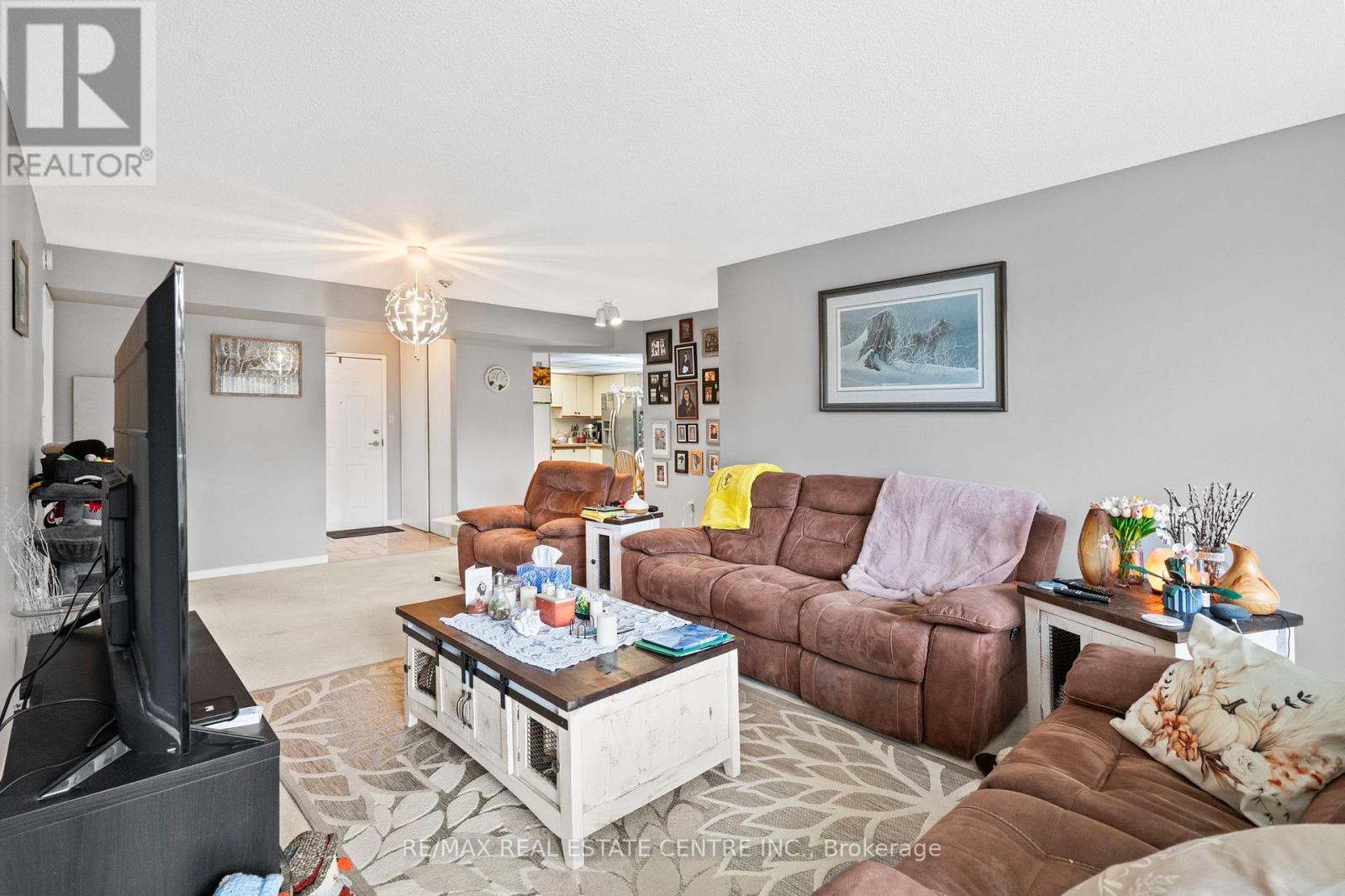 209 - 5090 Pinedale Ave Avenue, Burlington, Ontario  L7L 3V8 - Photo 16 - W12486498