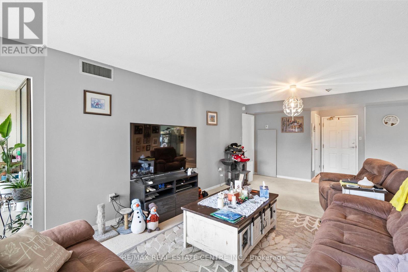 209 - 5090 Pinedale Ave Avenue, Burlington, Ontario  L7L 3V8 - Photo 17 - W12486498