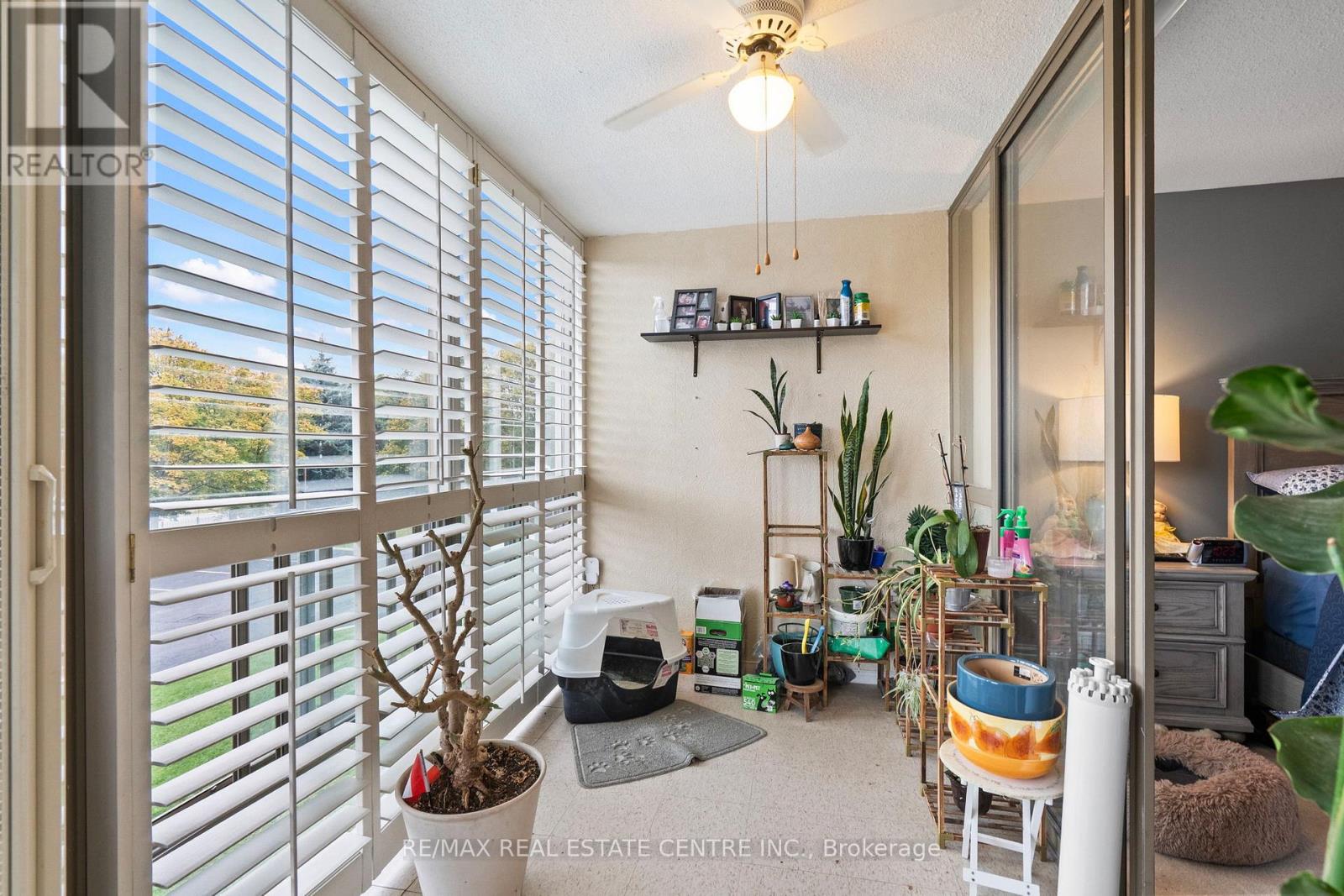 209 - 5090 Pinedale Ave Avenue, Burlington, Ontario  L7L 3V8 - Photo 18 - W12486498