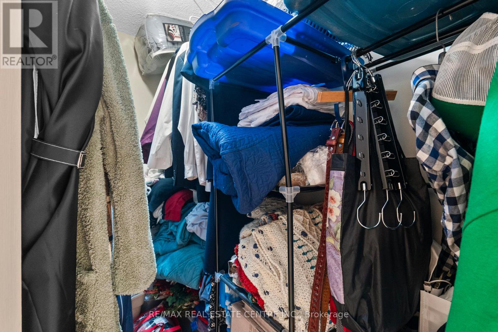 209 - 5090 Pinedale Ave Avenue, Burlington, Ontario  L7L 3V8 - Photo 19 - W12486498