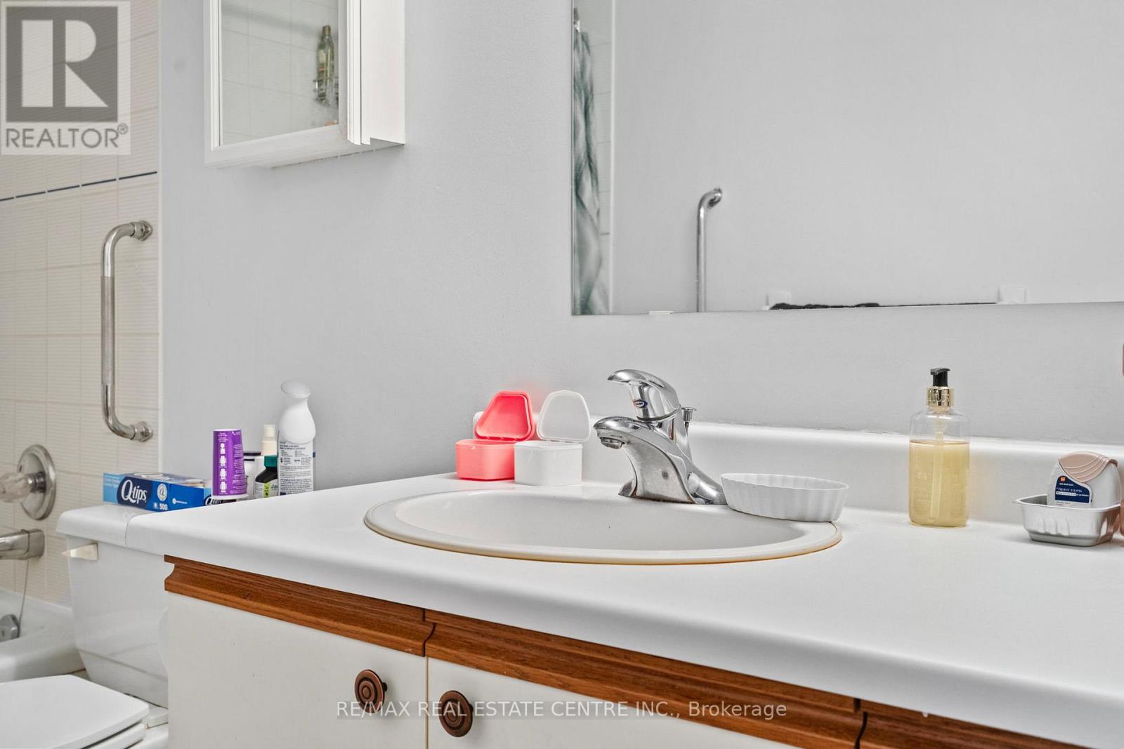 209 - 5090 Pinedale Ave Avenue, Burlington, Ontario  L7L 3V8 - Photo 21 - W12486498