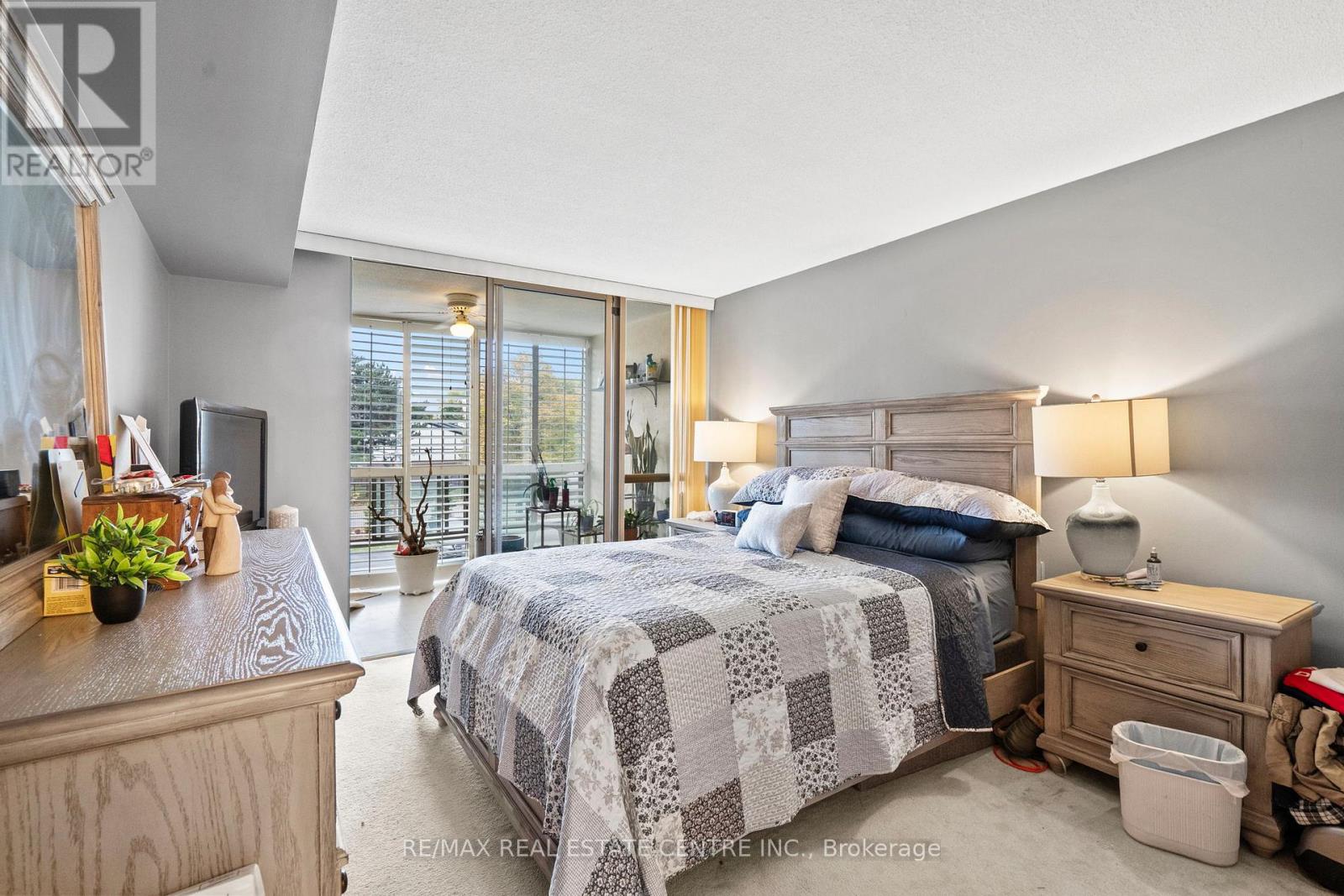 209 - 5090 Pinedale Ave Avenue, Burlington, Ontario  L7L 3V8 - Photo 23 - W12486498