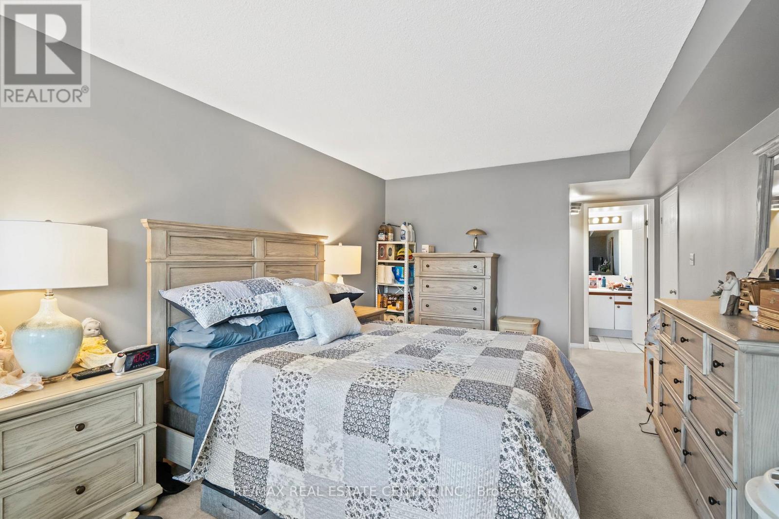 209 - 5090 Pinedale Ave Avenue, Burlington, Ontario  L7L 3V8 - Photo 25 - W12486498