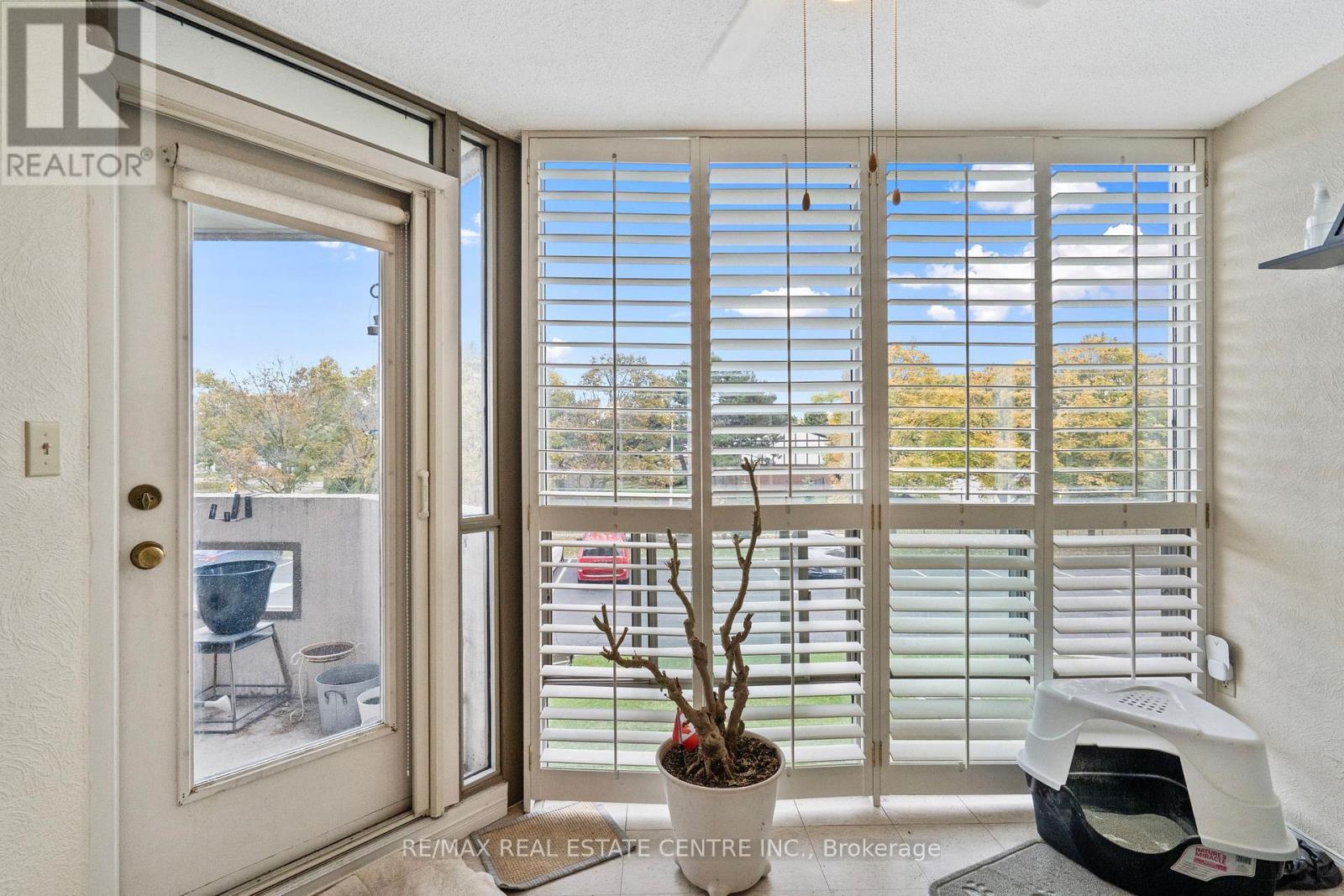 209 - 5090 Pinedale Ave Avenue, Burlington, Ontario  L7L 3V8 - Photo 27 - W12486498