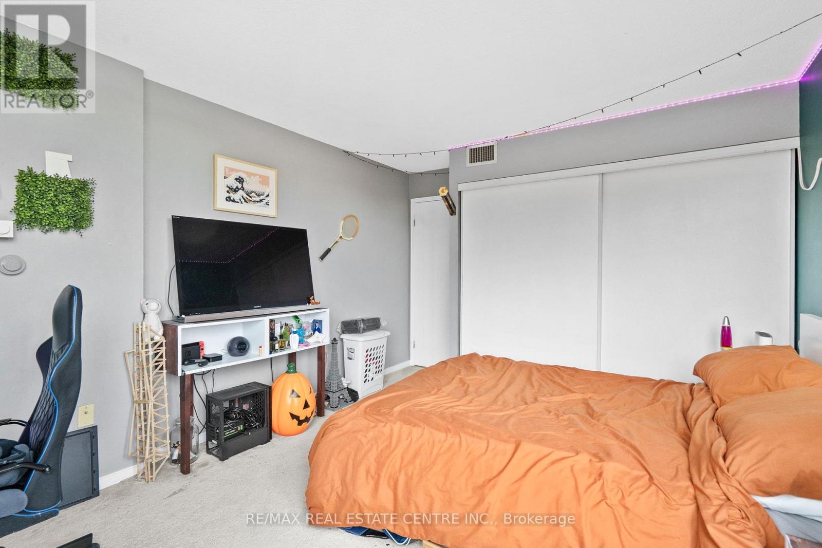 209 - 5090 Pinedale Ave Avenue, Burlington, Ontario  L7L 3V8 - Photo 33 - W12486498