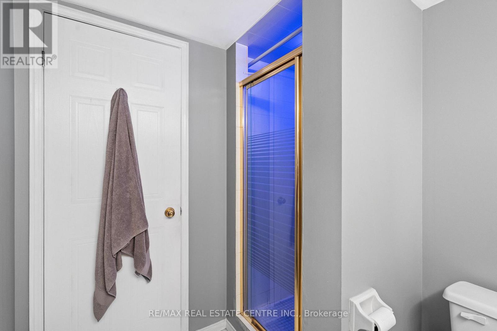 209 - 5090 Pinedale Ave Avenue, Burlington, Ontario  L7L 3V8 - Photo 35 - W12486498