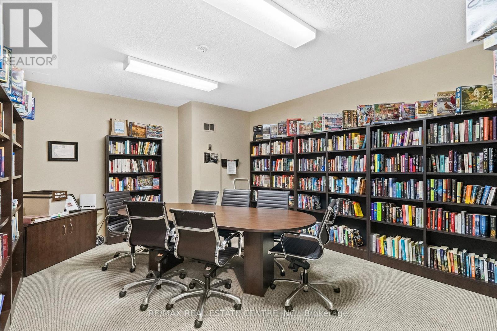 209 - 5090 Pinedale Ave Avenue, Burlington, Ontario  L7L 3V8 - Photo 36 - W12486498