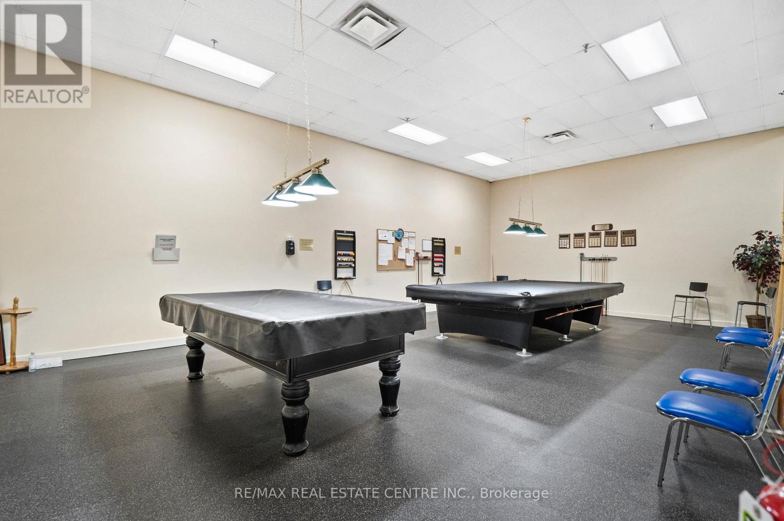 209 - 5090 Pinedale Ave Avenue, Burlington, Ontario  L7L 3V8 - Photo 39 - W12486498