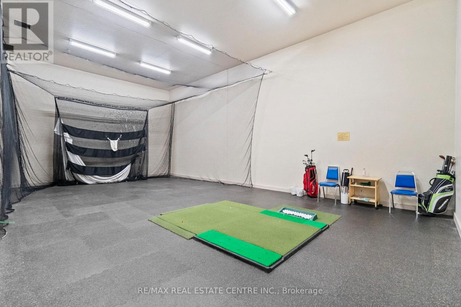 209 - 5090 Pinedale Ave Avenue, Burlington, Ontario  L7L 3V8 - Photo 40 - W12486498