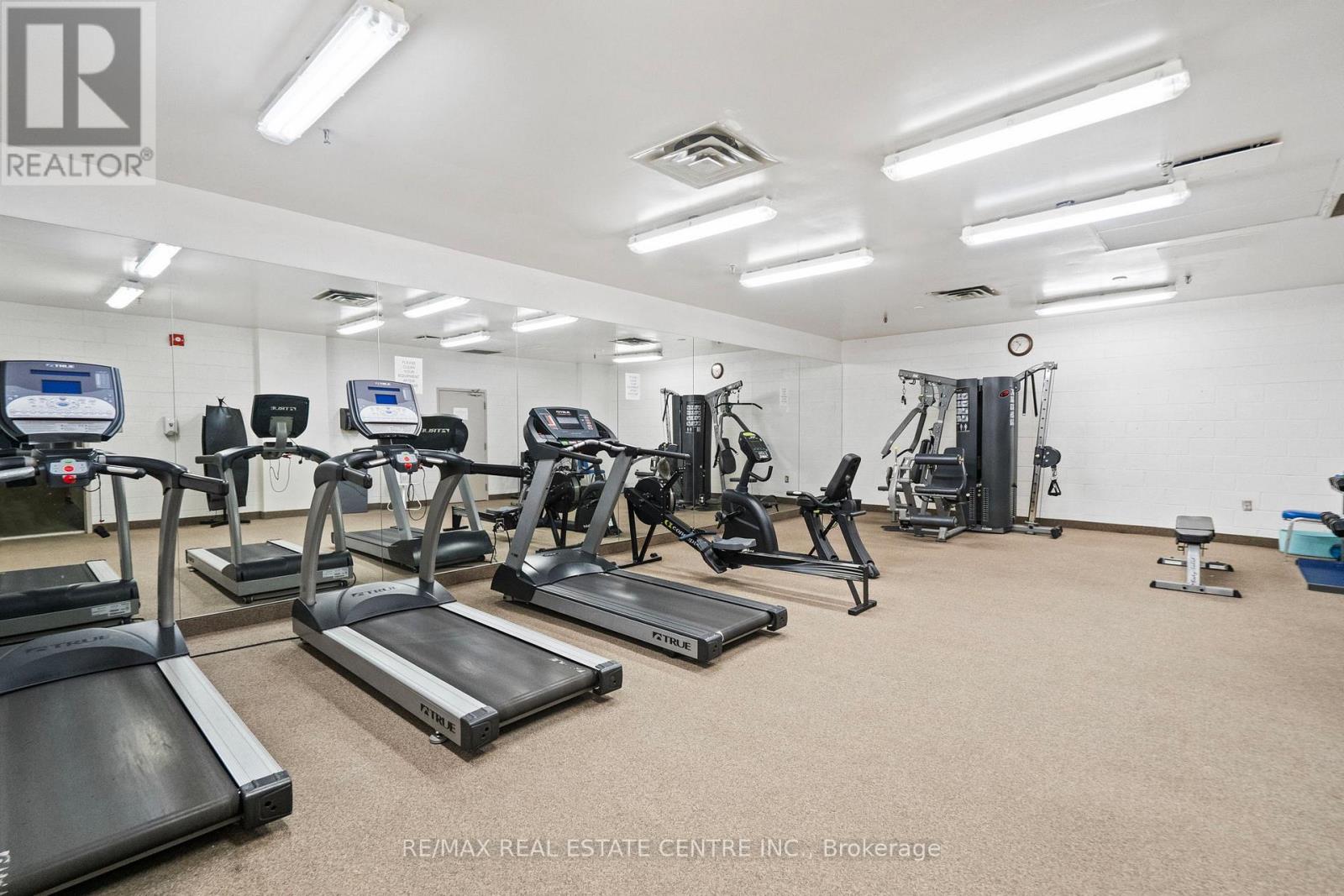 209 - 5090 Pinedale Ave Avenue, Burlington, Ontario  L7L 3V8 - Photo 43 - W12486498