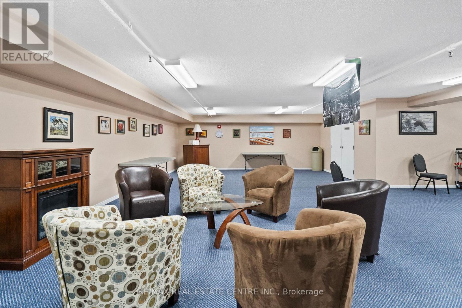 209 - 5090 Pinedale Ave Avenue, Burlington, Ontario  L7L 3V8 - Photo 45 - W12486498