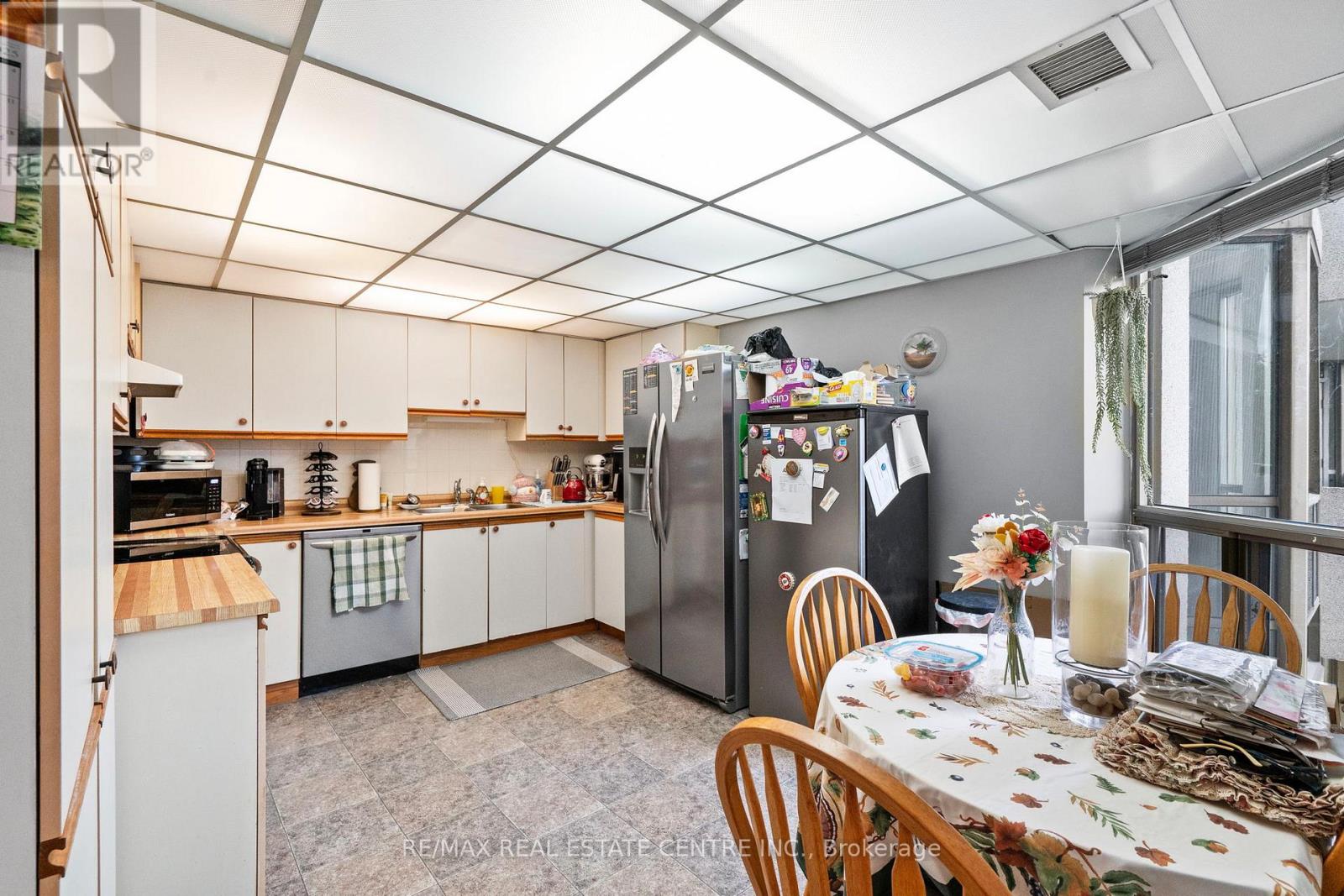 209 - 5090 Pinedale Ave Avenue, Burlington, Ontario  L7L 3V8 - Photo 9 - W12486498